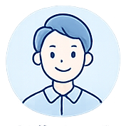 40代 / パパ